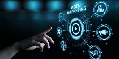Video Marketing